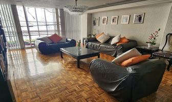 Foto de inmueble en Socrates, Col. Polanco II Sección C.P. 11530, Miguel Hidalgo