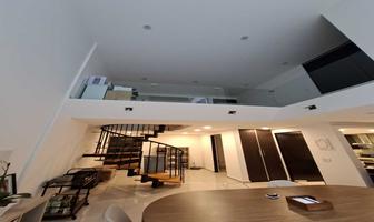 Foto de inmueble en Socrates, Col. Polanco II Sección C.P. 11530, Miguel Hidalgo