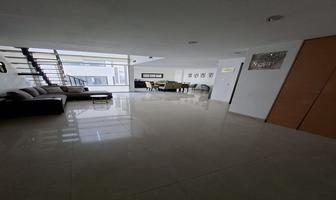 Foto de inmueble en Socrates, Col. Polanco II Sección C.P. 11530, Miguel Hidalgo