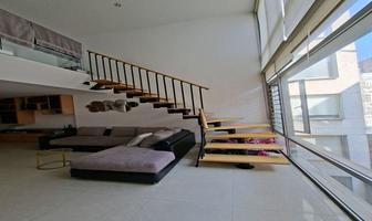 Foto de inmueble en Socrates, Col. Polanco II Sección C.P. 11530, Miguel Hidalgo