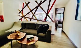 Foto de inmueble en Sócrates, Col. Polanco II Sección C.P. 11530, Miguel Hidalgo