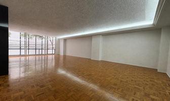 Foto de inmueble en Sócrátes, Col. Polanco II Sección C.P. 11530, Miguel Hidalgo