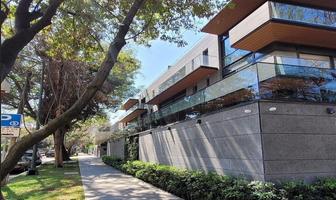Foto de inmueble en Socrates, Col. Polanco II Sección C.P. 11530, Miguel Hidalgo