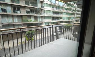 Foto de inmueble en Sócrates, Col. Polanco II Sección C.P. 11530, Miguel Hidalgo