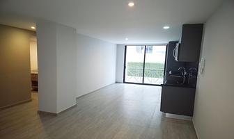 Foto de inmueble en Sócrates, Col. Polanco II Sección C.P. 11530, Miguel Hidalgo