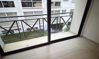 Foto de inmueble en Sócrates, Col. Polanco II Sección C.P. 11530, Miguel Hidalgo