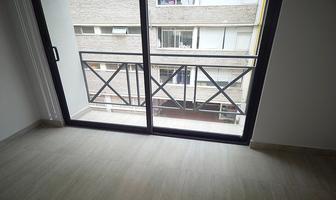 Foto de inmueble en Sócrates, Col. Polanco II Sección C.P. 11530, Miguel Hidalgo