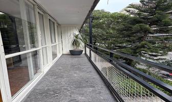 Foto de inmueble en Socrates, Col. Polanco II Sección C.P. 11530, Miguel Hidalgo