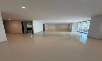 Foto de inmueble en Socrates, Col. Polanco II Sección C.P. 11530, Miguel Hidalgo