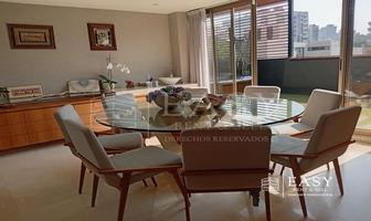 Foto de inmueble en Sócrates, Col. Polanco II Sección C.P. 11530, Miguel Hidalgo