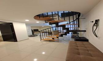 Foto de inmueble en Socrates, Col. Polanco II Sección C.P. 11530, Miguel Hidalgo