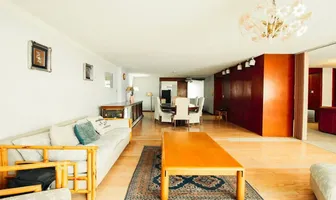 Foto de inmueble en Sócrates  #401, Col. Polanco II Sección C.P. 11530, Miguel Hidalgo