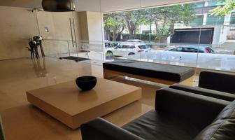 Foto de inmueble en Sófocles, Col. Polanco II Sección C.P. 11530, Miguel Hidalgo