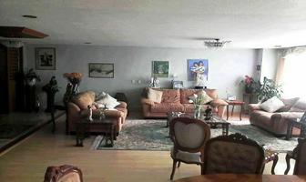Foto de inmueble en Sofocles, Col. Polanco II Sección C.P. 11530, Miguel Hidalgo
