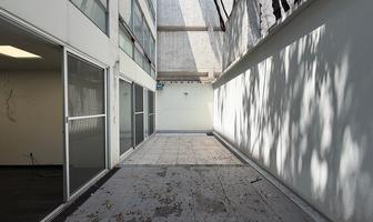 Foto de inmueble en Sófocles, Col. Polanco II Sección C.P. 11530, Miguel Hidalgo