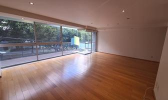 Foto de inmueble en Sofocles, Col. Polanco II Sección C.P. 11530, Miguel Hidalgo