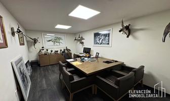Foto de inmueble en Sofocles, Col. Polanco II Sección C.P. 11530, Miguel Hidalgo
