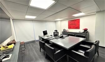 Foto de inmueble en Sófocles, Col. Polanco II Sección C.P. 11530, Miguel Hidalgo