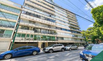 Foto de inmueble en Solón 209, Polanco, Polanco II Secc, Miguel Hidalgo, 11530 Ciudad de México, CDMX, Col. Polanco II Sección C.P. 11530, Miguel Hidalgo