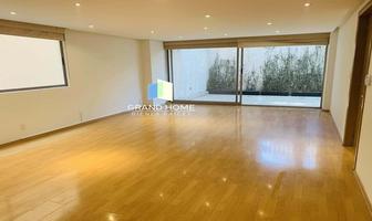 Foto de inmueble en Solon, Col. Polanco II Sección C.P. 11530, Miguel Hidalgo