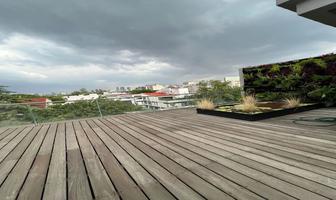 Foto de inmueble en Solón, Col. Polanco II Sección C.P. 11530, Miguel Hidalgo