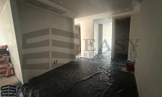 Foto de inmueble en Solon, Col. Polanco II Sección C.P. 11530, Miguel Hidalgo