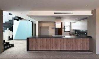 Foto de inmueble en Tennyson, Col. Polanco II Sección C.P. 11530, Miguel Hidalgo