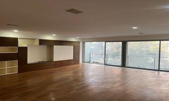 Foto de inmueble en Tres Picos, Col. Polanco II Sección C.P. 11530, Miguel Hidalgo
