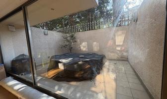 Foto de inmueble en ciceron, Col. Polanco II Sección C.P. 11530, Miguel Hidalgo