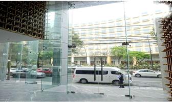 Foto de inmueble en ejercito nacional #836Int. 0, Col. Polanco II Sección C.P. 11530, Miguel Hidalgo