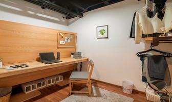 Foto de inmueble en emerson, Col. Polanco II Sección C.P. 11530, Miguel Hidalgo