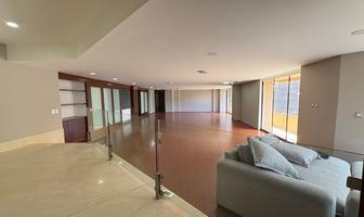 Foto de inmueble en homero, Col. Polanco II Sección C.P. 11530, Miguel Hidalgo