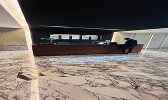 Foto de inmueble en sofocles, Col. Polanco II Sección C.P. 11530, Miguel Hidalgo