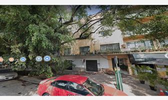 Foto de inmueble en ALEJANDRO DUMAS #92, Col. Polanco III Sección C.P. 11540, Miguel Hidalgo