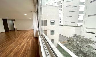 Foto de inmueble en ALLAN POE, Col. Polanco III Sección C.P. 11540, Miguel Hidalgo