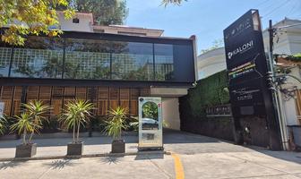 Foto de inmueble en ANATOLE FRANCE, Col. Polanco III Sección C.P. 11540, Miguel Hidalgo