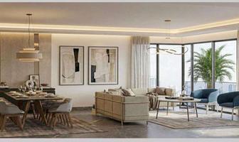 Foto de inmueble en ANATOLE FRANCE, Col. Polanco III Sección C.P. 11540, Miguel Hidalgo