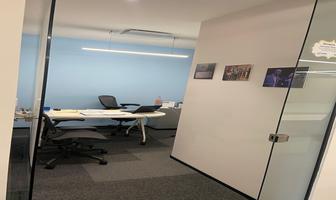 Foto de inmueble en ARQUIMIDES, Col. Polanco III Sección C.P. 11540, Miguel Hidalgo