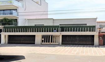 Foto de inmueble en Alejandro Dumas, Col. Polanco III Sección C.P. 11540, Miguel Hidalgo