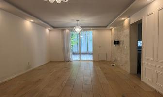 Foto de inmueble en Alejandro Dumas, Col. Polanco III Sección C.P. 11540, Miguel Hidalgo