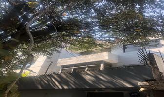 Foto de inmueble en Alejandro Dumas, Col. Polanco III Sección C.P. 11540, Miguel Hidalgo