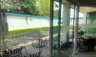 Foto de inmueble en Alejandro Dumas, Col. Polanco III Sección C.P. 11540, Miguel Hidalgo