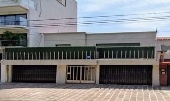 Foto de inmueble en Alejandro Dumas, Col. Polanco III Sección C.P. 11540, Miguel Hidalgo