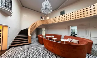 Foto de inmueble en Alejandro Dumas  #sn, Col. Polanco III Sección C.P. 11540, Miguel Hidalgo