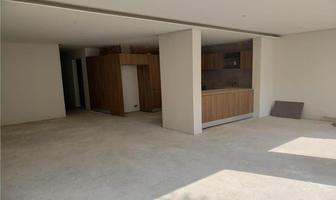 Foto de inmueble en Alejandro dumas, Col. Polanco III Sección C.P. 11540, Miguel Hidalgo