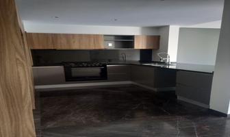 Foto de inmueble en Alejandro dumas, Col. Polanco III Sección C.P. 11540, Miguel Hidalgo