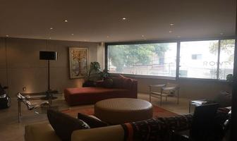 Foto de inmueble en Alejandro dumas, Col. Polanco III Sección C.P. 11540, Miguel Hidalgo