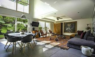 Foto de inmueble en Alfredo Musset, Col. Polanco III Sección C.P. 11540, Miguel Hidalgo