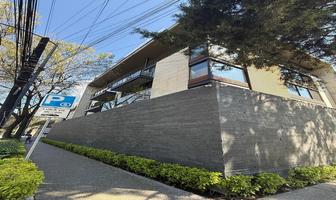 Foto de inmueble en Anatole Fr, Col. Polanco III Sección C.P. 11540, Miguel Hidalgo