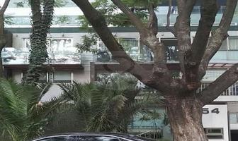 Foto de inmueble en Anatole France 354  depto 102  (DM), Col. Polanco III Sección C.P. 11540, Miguel Hidalgo